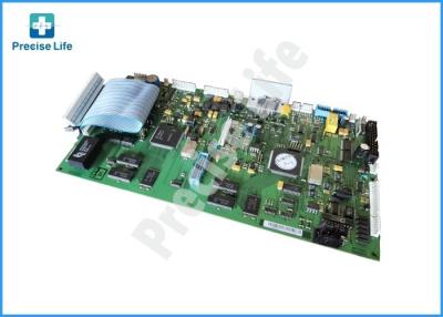 China Mainboard de Ventilator Accessories Savina 8350471 del regulador de Drager 8350471 PBA en venta