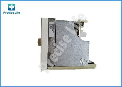 China 6671135 Medical Equipment Repair Air Module 6650415 Grey Color For Servo I Ventilator for sale