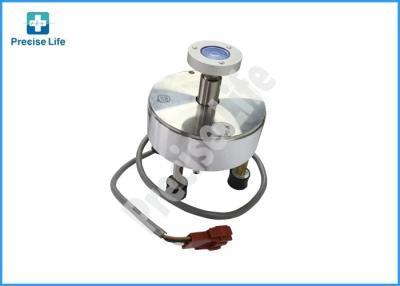 China Fabius Anesthesia Machine Parts Drager 8607211 peças de reparo médicas do motor à venda