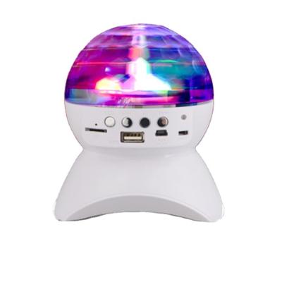 China Beam Light Led Star Master Romantic Gift Cosmos Star Projector Starry Night Light Lamp Wireless Speaker For Christmas DJ KTV Stage Light for sale