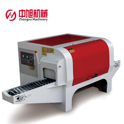 China Horizontal Wire Saw Machine Wire Saw Vertical Panel Saw for sale