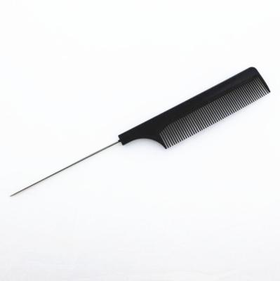 China Ningbo Home Wondew Hair Tail Magic Comb for sale