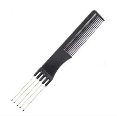 China Home hair fork comb for sale