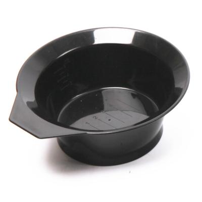 China Tint Bowl Tint Bowl Hair Coloring Bowl for sale