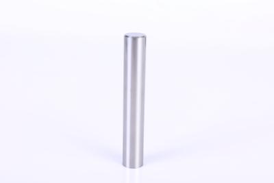 Chine Métal rond Rod For End Mills Reamers de cermet d'outils de coupe de cermet à vendre