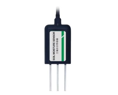 China Hot Selling Moisture Sensor Water Content Soil Temperature Humidity EC Sensors RS485 4-20mA Soil Moisture Sensor for sale