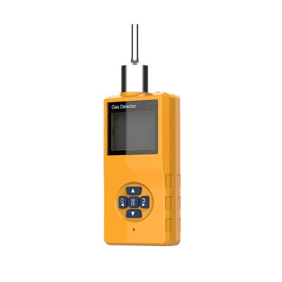 China Quick H2 Measure Gas Purity Response Hydrogen Sensor Product and Hydrogen Gas Leak Detector with Hydrogen Gas Detector for sale