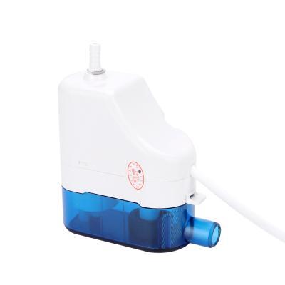 China RS-24C household air conditioning mute hot sale high quality intelligent automatic drainage pump for sale