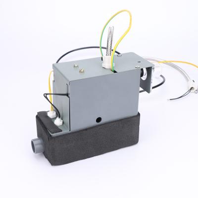 China Low price WZSBH-06 air conditioning drain pump mute high quality central condensate pump for sale