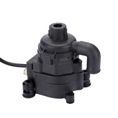 China home/hotel/household/commercial/garage micro pump PSB-12 12v water dc pump factory direct sales for sale