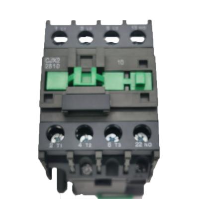 China contactor LC1-LC1-D2510 for sale