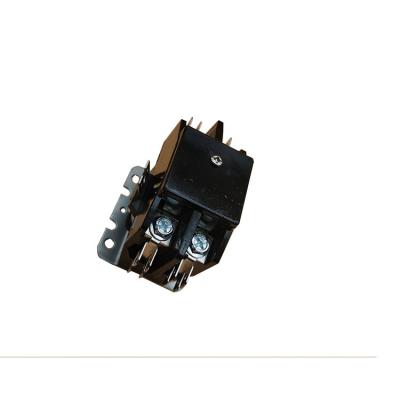 China AC Contactor SY-XU001AANN for sale