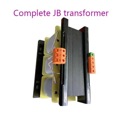 China JB BK JB Power Transformer Power Transformer Power Transformer for sale