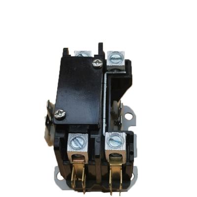 China Refrigeration contactor SY-1XU002AANN for sale