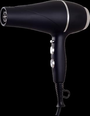 China 2400 Watt Negative Ion Wholesale Powerful Infrared Ceramic Hair Dryer for sale