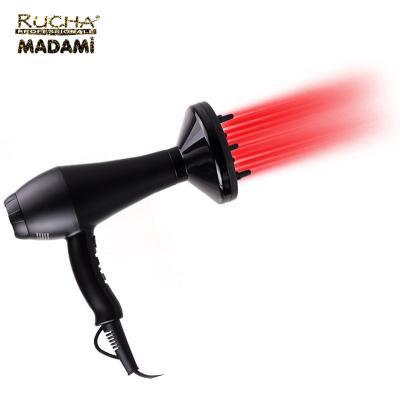 China Ionic New Products Innovative Hair Dryer Salon Equipment Blow Dryer for sale