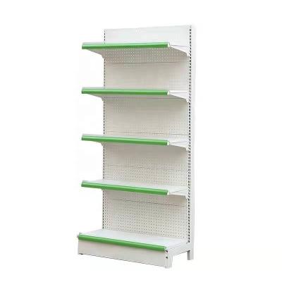 China China Single Sided Hot Price Cheap Fashionable Products Crowd-pleasing Shelves for sale