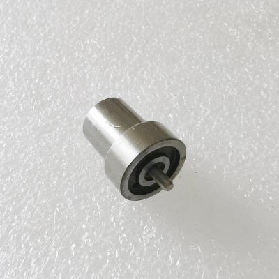 China DN0SDND136 Diesel Engine Injector Nozzle PDN 39*16*7mm for sale