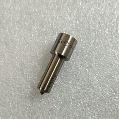 China Nozzle G3S77 common rail injector diesel nozzle tip for DENSO inejctor 095000-1760 39*16*7mm for sale