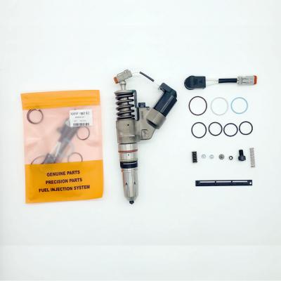 China For M11 Repair Kits EUI M11 Injector Repair Kits For CUMMINS M11 3411753 for sale