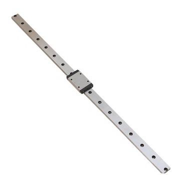 China High precision custom high quality low noise thk light linear guide rail of stainless steel and linear guide block for sale