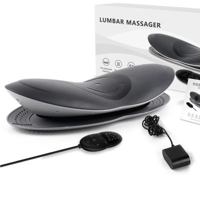 China Handheld Muscle Massager with Adjustable Intensity and Timer for sale