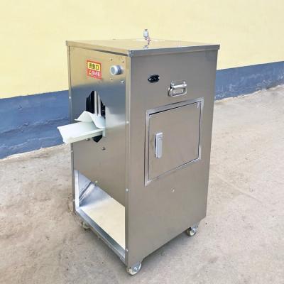 China Fish killing machine automatic commercial fish killing machine scale open belly open back one machine vertical automatic for sale