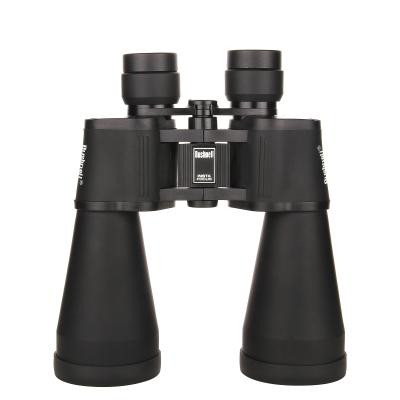 China HY 60x90 Binoculars Hunting Militar FMC Green Movie View Monocular Long Range Wide Angle Telescope 22*24.5*9cm Not for sale