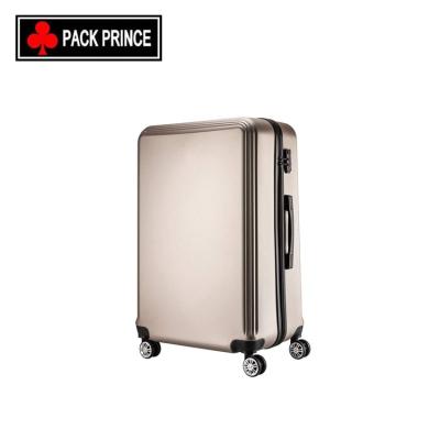 China ABS Super Lightweight Japanese Fancy Luggage for sale