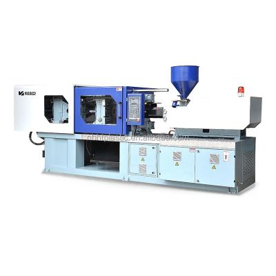 China Horizontal Various Specifications Disposable Syringe Injection Machine Whole Line for sale