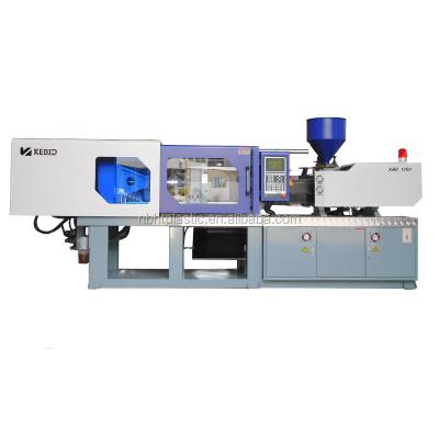 China High quality horizontal hot selling plastic injection molding machine china injection molding machine for sale