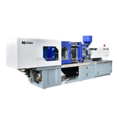 China High quality china 160ton injection molding machine horizontal hot selling plastic injection machine for sale