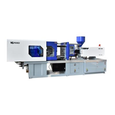 China High quality horizontal hot selling plastic injection molding machine china injection molding machine for sale