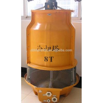 China Factory cooling tower for injection molding machine for sale