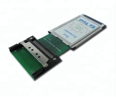 China PCMCIA Protector, Cardbus Socket Saver PCMCIA for sale