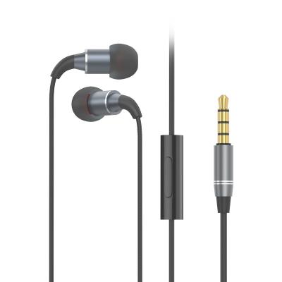 China Best New Headband 2019 Design Buy Bulk Electronics In Ear Earphone for sale