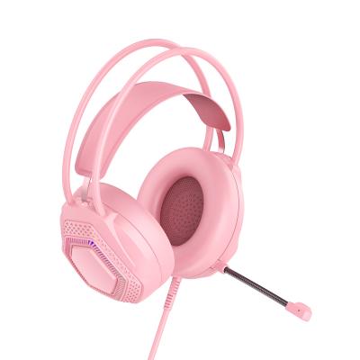 China New Product Ps4 Earphone Weight Professional Mobile Phone Turtle Beach Headphone Variable Sound Game for sale