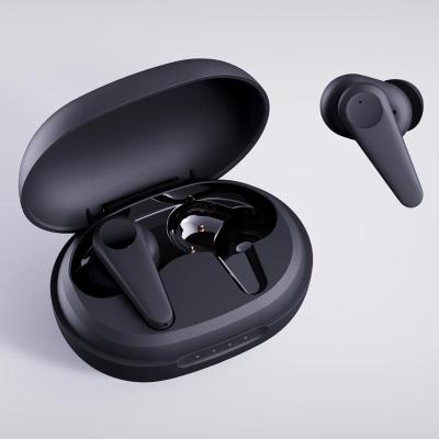 China True In-Ear Factory High Quality Private Mold Wireless Hybrid Active Noise Canceling Earbuds 25-30DB Air In-Ear Earphone APPL Pro for sale