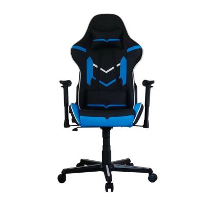 China (Size)Wholesale Adjustable High Back M10 Computer Packing Gaming Chair Office Chair Executive Leather Swivel Chair for sale