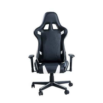 China (Height) VJ05 180 Degree High Adjustable Back Adjustable Office Gaming Chair Swivel Computer Gaming Chair for sale