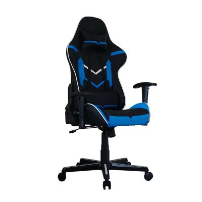 China (Size)Wholesale adjustable M10 computer racing gaming chair executive desk chair gaming chair gamer for sale