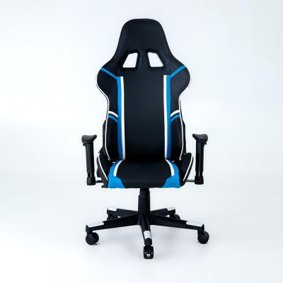 China Factory Adjustable Removable Cover Removable Office High Back (Height) Executive Computer Gaming Chair for sale