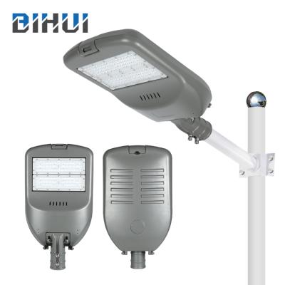 China ROAD China factory wholesale Ip65 waterproof outdoor 100w 150w 200w 240w led street light for sale