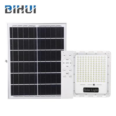 China Sports Stadiums Light Waterproof Outdoor Control SMD Ip65 30 Watts 50 100 200 300 400 Led Solar Flood Lights for sale