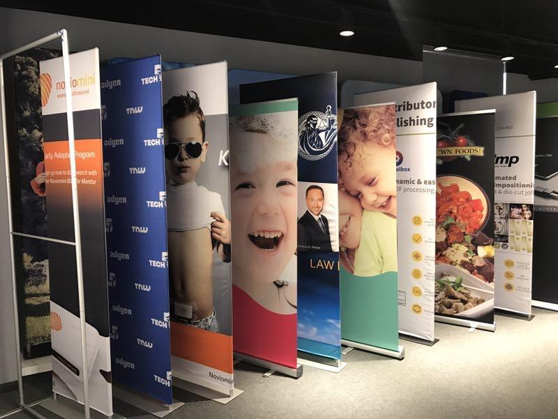 Verified China supplier - CHANGZHOU EXPOMAX ADVERTISING DISPLAY LIMITED