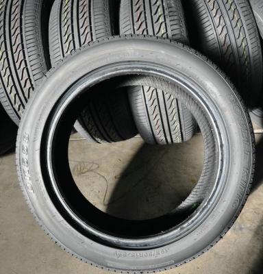 China Rubber Car Tire 195/50R15 Double King Car Tire Shuangwang Factory 195/50R15 for sale