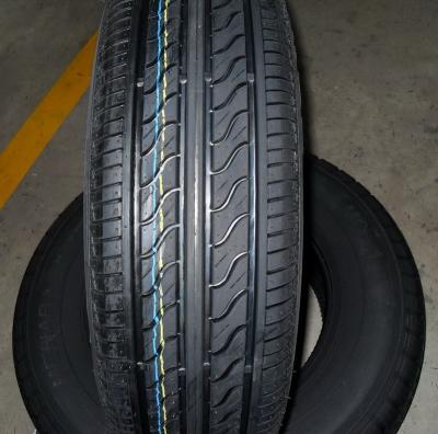 China Car Tire 215/60R16 Shandong Shuangwang Rubber Tire Factory 215/60R16 for sale