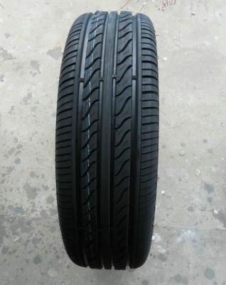 China Manufacturer 195/65R15 Double Car Tire King Tire Factory 195/65R15 for sale