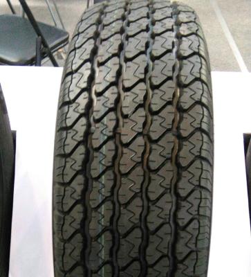 China P235/75R15 Double King Tire Shuangwang Tire Factory P235/75R15 for sale