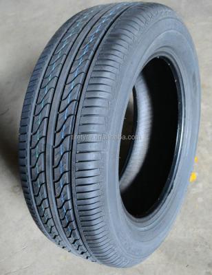 China Stable Double 205/60R15 205/60R15 King Car Tire Shuangwang Tire FACTORY PRICE for sale